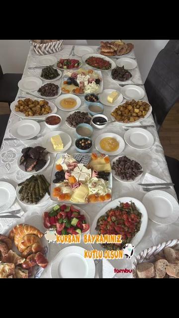 @Tülay🍒