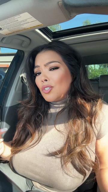 @officialrealadri