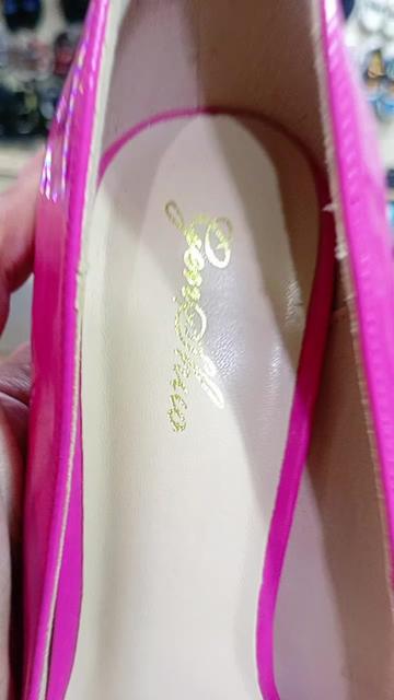 @Noor Shoes Barikot Swat