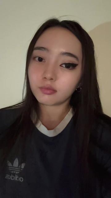 @daysoo