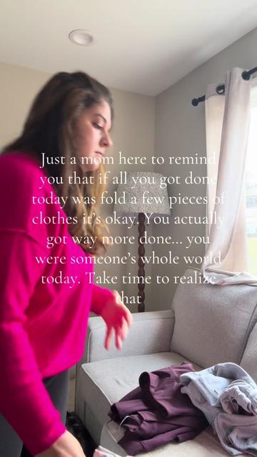 @mel.robyns