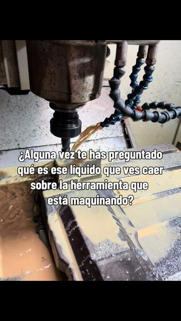 @MaquinadosApodaca