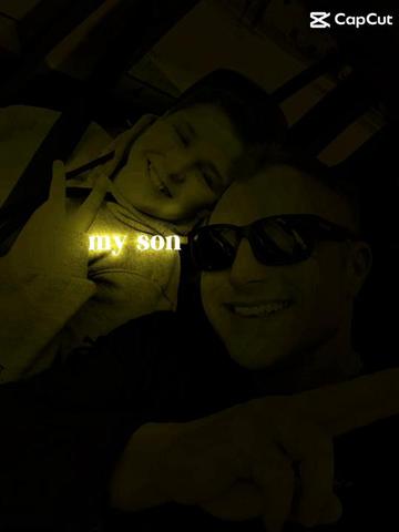@Ayo_Crazy_bois