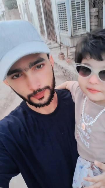 @꧁👑Aayan👑꧂
