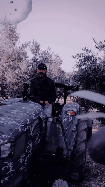 @Atay Karabacak