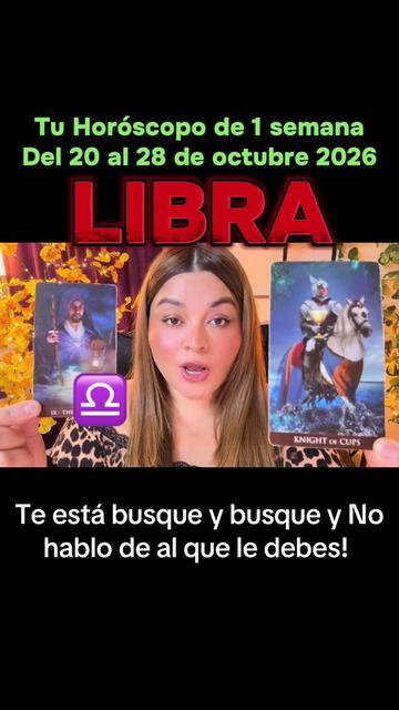 @Esy Tarot