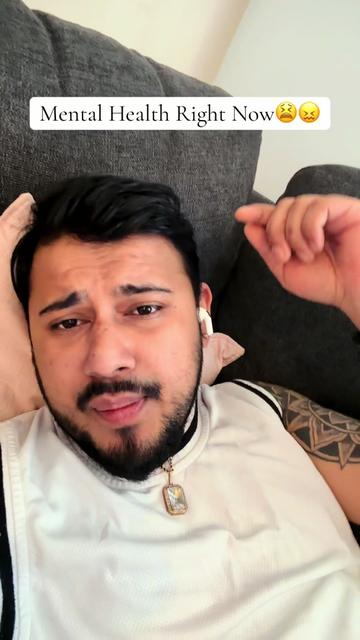 @Jhandu