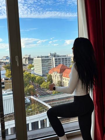 @Agi🇵🇱🇬🇷