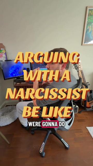 @zslaff