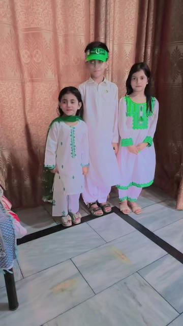 @RAJA G