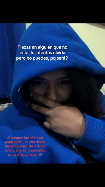 @💙✨jahtzodra🦦💙