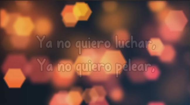 @Vivir & Amar