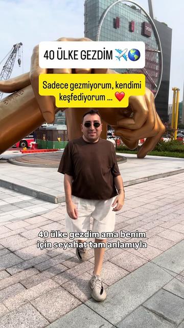 @omerledailylife