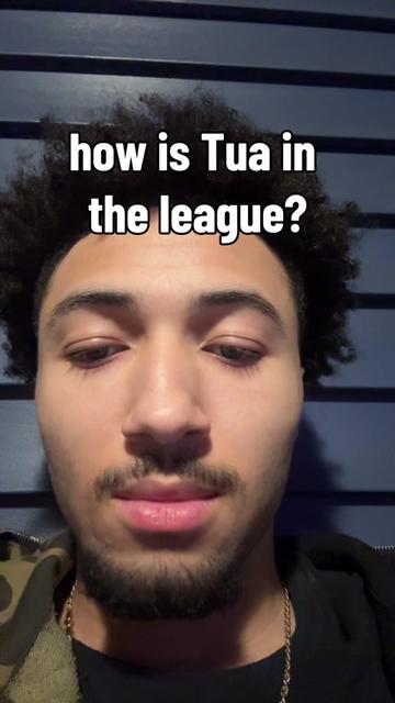 @TrAyfittY