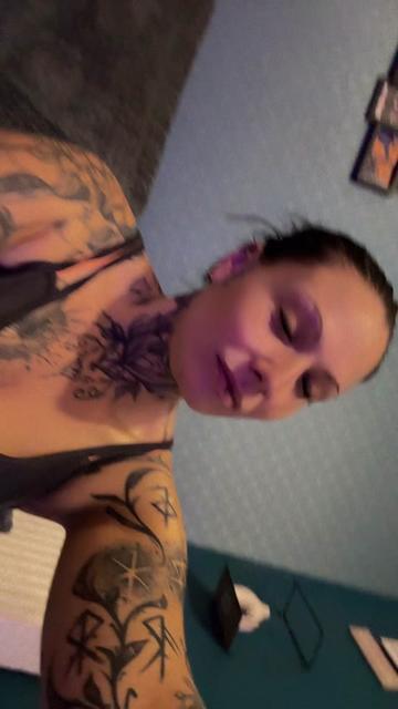 @Pres__cillia