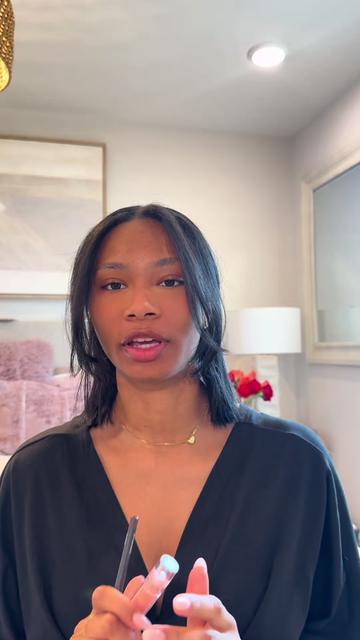 @Ivy Kymora