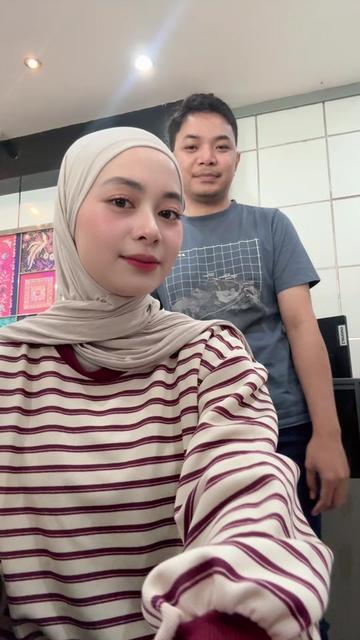 @Putttttt