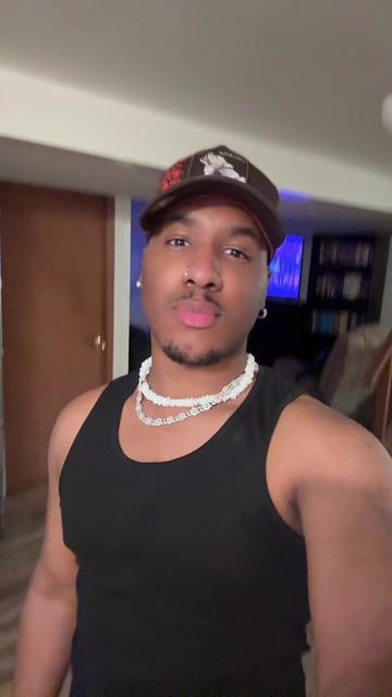 @iampiercebedlam