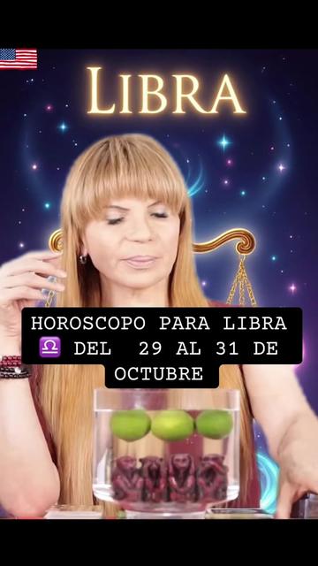 @LA VIDENTE 13 🧿