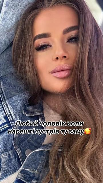 @MILA💎