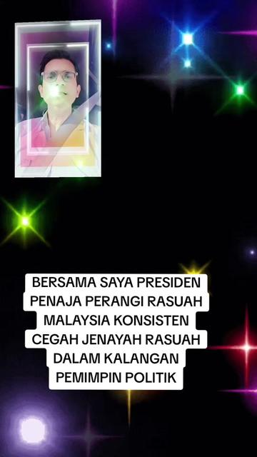 @anwar