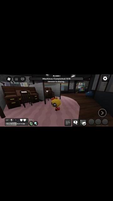 @*̣̥☆&middot;͙̥❄‧̩̥𝚂𝚗𝚘𝚠𝚢࿌ིྀ྇‧̩̥❄&middot;