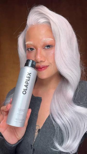 @jaeldorotan