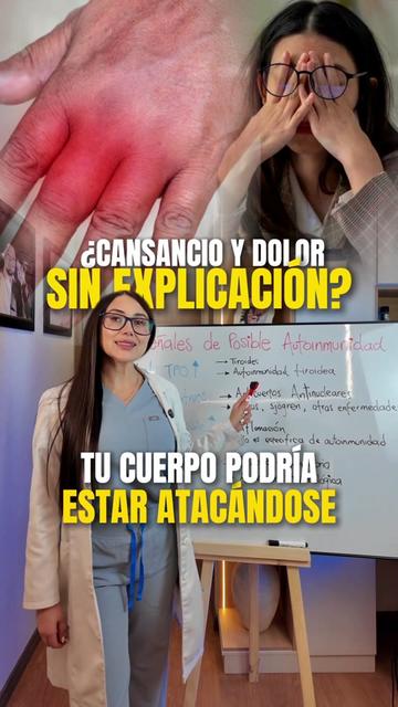 @Medicos ONLINE