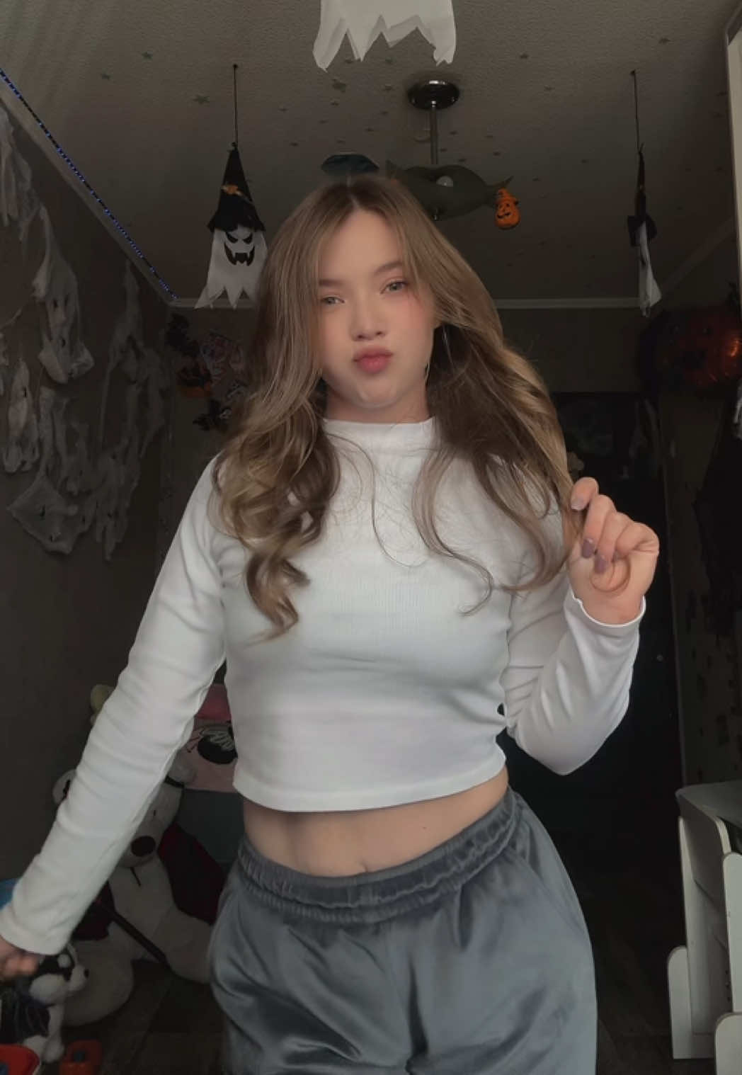 @Yulichka 🥷🏻 🌊