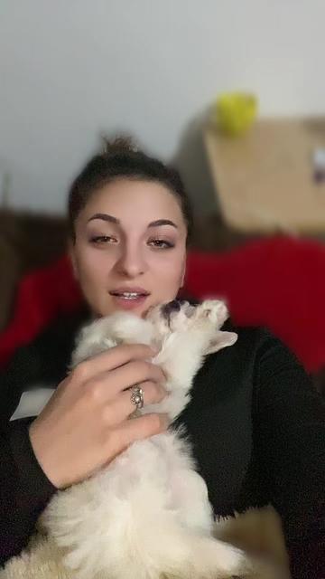@Kristina.tina00