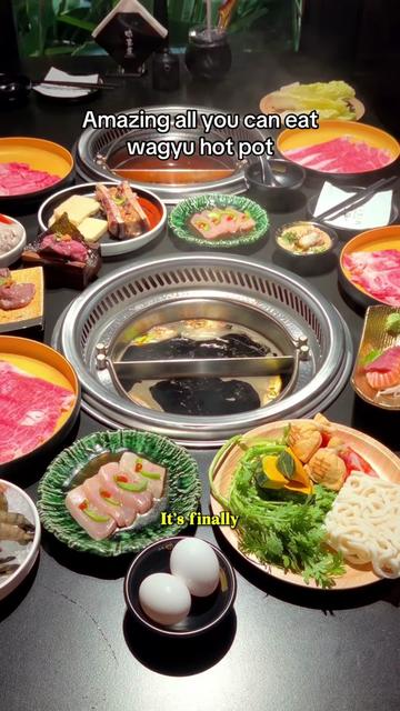 @Food With Bros