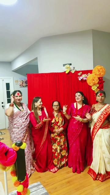 @Deepti Timalsina
