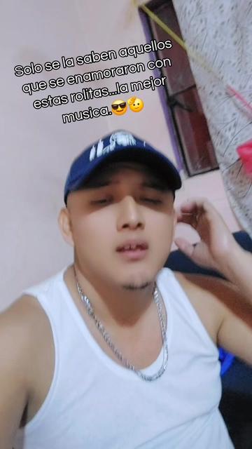@🤣😛Frankitho🤫🤭De León😃😍🤩