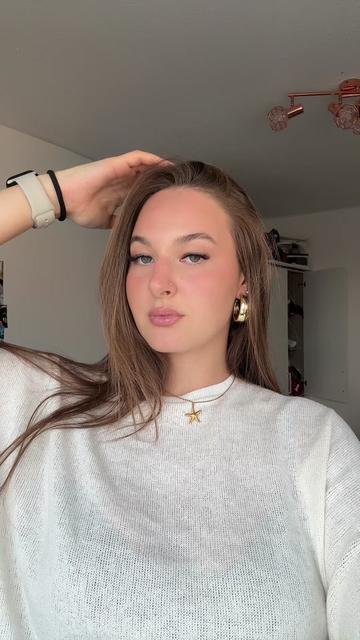 @mariaaamsk
