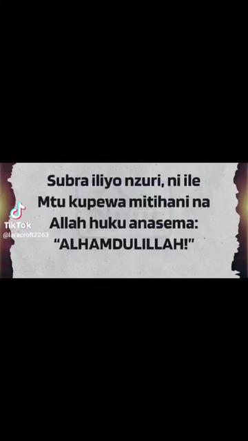 @Umu Banat