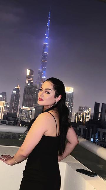 @Aishwari