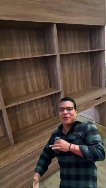 @Namore Muebles
