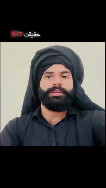 @SARAAN GUJJAR🦁