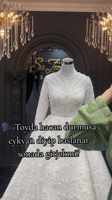@Aknur🧸