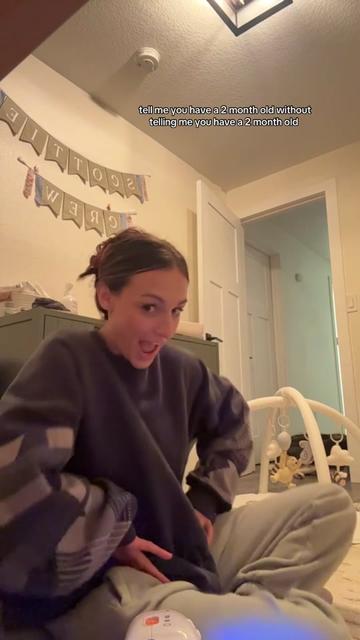 @KAITLIN CARROLL