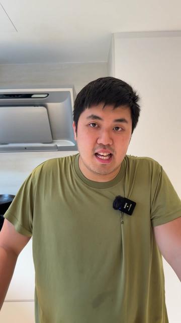 @Sgculturedboi