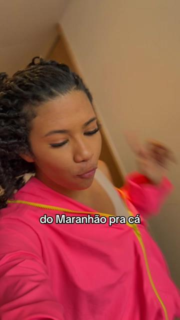 @ury silva