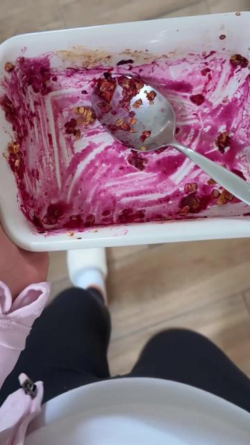 @Liefie | Jessica van Heerden