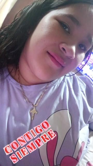 @Sinty