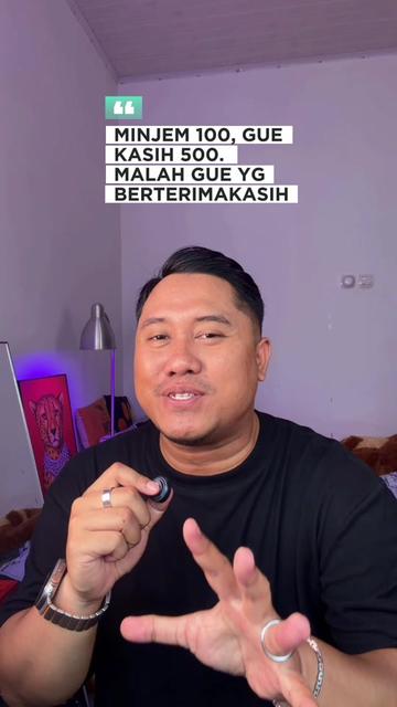 @Desta Favot