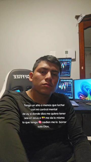 @Salomón Lima 🏹🇪🇨🤗