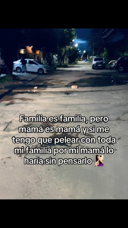@Compartidoss🎀🩷