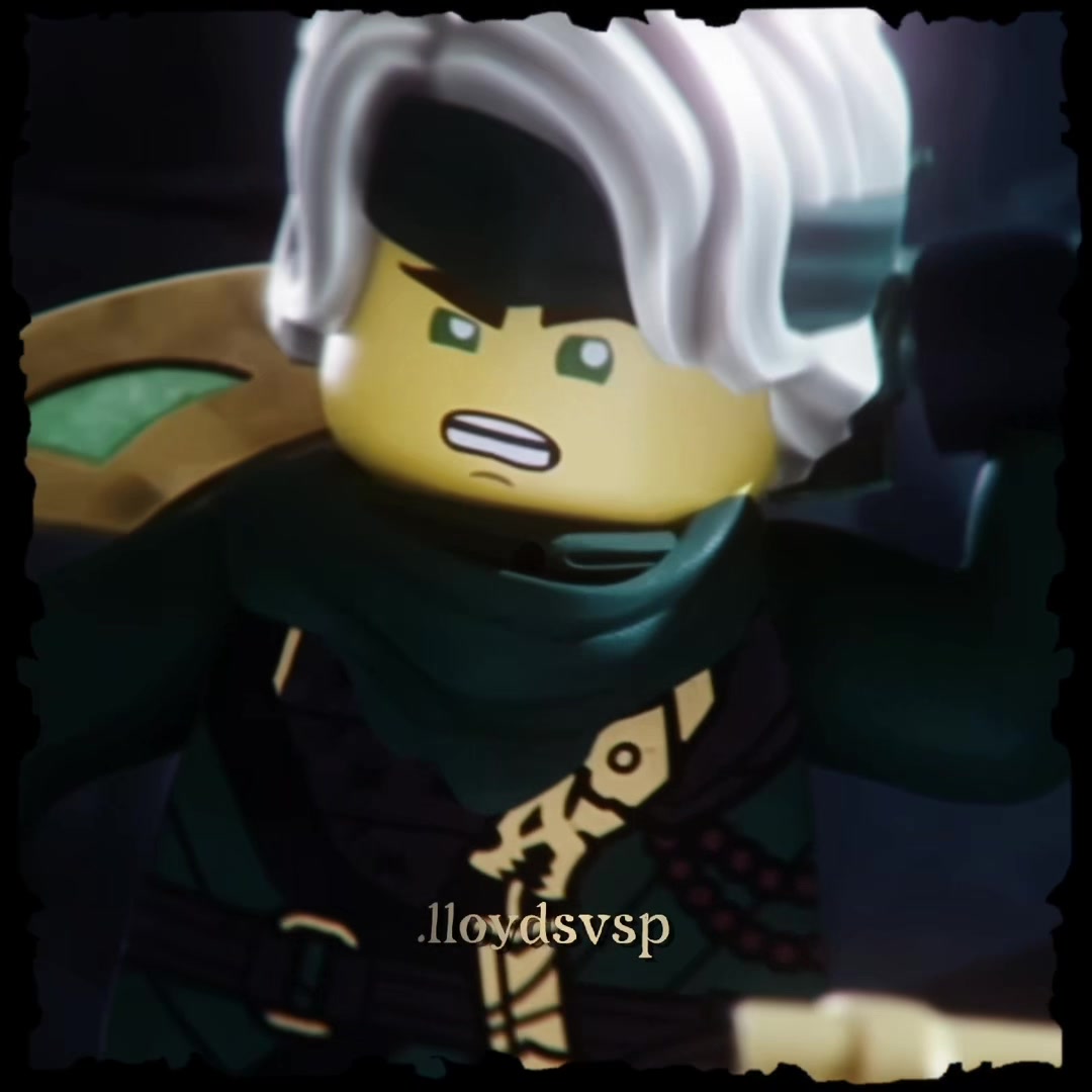 @❥𝒍𝒊𝒍𝒍𝒚