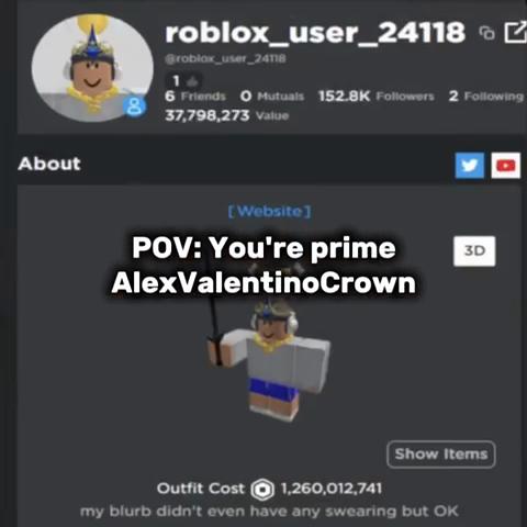 @dt1t1t
