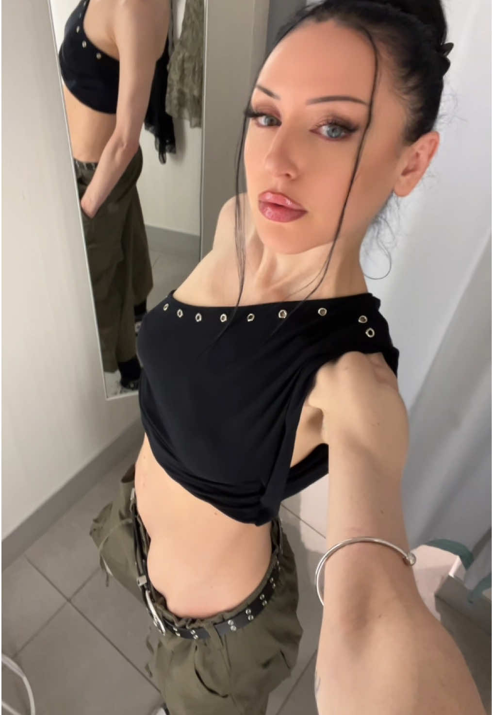 @LISA B